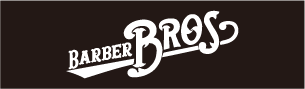 BARBER BROS