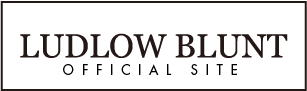LUDLOW BLUNT
